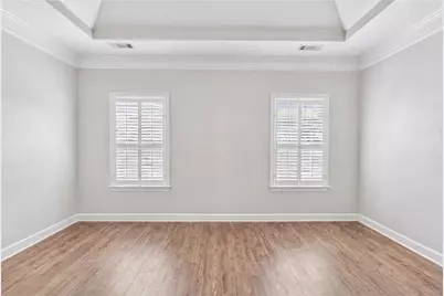 1085 Castle Pointe Lane, Grayson, GA 30017 - Photo 25