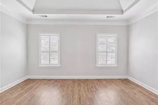 1085 Castle Pointe Ln, Grayson, GA 30017 - Photo 25