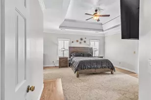 1085 Castle Pointe Ln, Grayson, GA 30017 - Photo 21