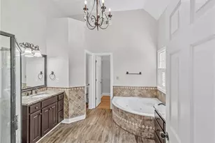 1085 Castle Pointe Ln, Grayson, GA 30017 - Photo 23
