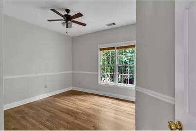 1085 Castle Pointe Lane, Grayson, GA 30017 - Photo 13