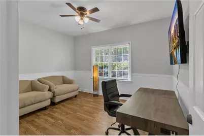 1085 Castle Pointe Lane, Grayson, GA 30017 - Photo 15