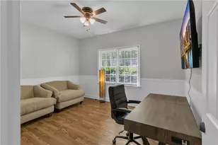 1085 Castle Pointe Ln, Grayson, GA 30017 - Photo 15