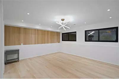 1625 Emerald Avenue SW, Atlanta, GA 30310 - Photo 37