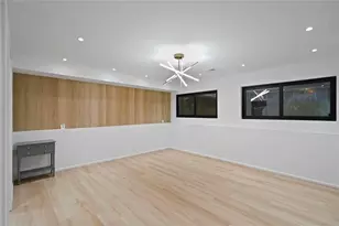 1625 Emerald Ave SW, Atlanta, GA 30310 - Photo 37