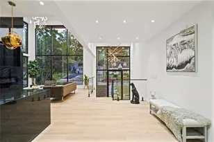 1625 Emerald Ave SW, Atlanta, GA 30310 - Photo 13