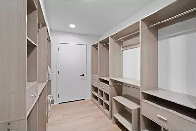 1625 Emerald Avenue SW, Atlanta, GA 30310 - Photo 25
