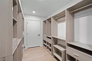 1625 Emerald Ave SW, Atlanta, GA 30310 - Photo 25
