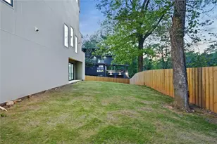 1625 Emerald Ave SW, Atlanta, GA 30310 - Photo 41