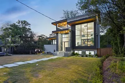 1625 Emerald Avenue SW, Atlanta, GA 30310 - Photo 43