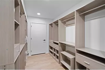 1625 Emerald Avenue SW, Atlanta, GA 30310 - Photo 25