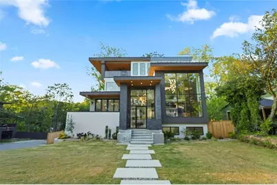 1625 Emerald Avenue SW, Atlanta, GA 30310 - Photo 1