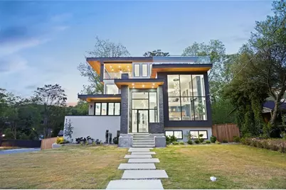 1625 Emerald Avenue SW, Atlanta, GA 30310 - Photo 45