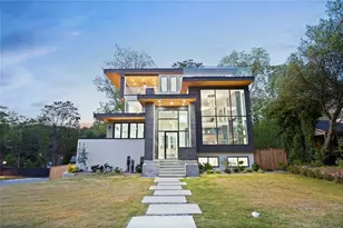 1625 Emerald Ave SW, Atlanta, GA 30310 - Photo 45
