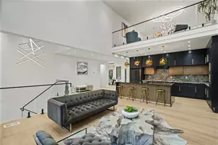 1625 Emerald Ave SW, Atlanta, GA 30310 - Photo 7