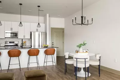764 Memorial Drive SE #15, Atlanta, GA 30316 - Photo 5