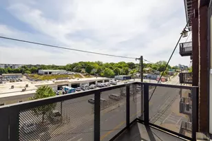 764 Memorial Dr SE, Atlanta, GA 30316 - Photo 11