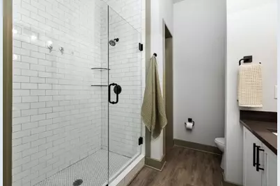 764 Memorial Drive SE #15, Atlanta, GA 30316 - Photo 17