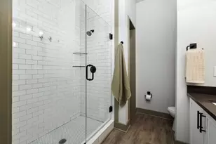 764 Memorial Dr SE, Atlanta, GA 30316 - Photo 17