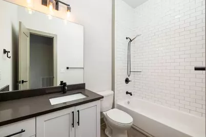 764 Memorial Drive SE #15, Atlanta, GA 30316 - Photo 15