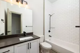 764 Memorial Dr SE, Atlanta, GA 30316 - Photo 15