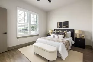 764 Memorial Dr SE, Atlanta, GA 30316 - Photo 13