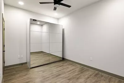 764 Memorial Drive SE #15, Atlanta, GA 30316 - Photo 19