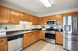 151 Aberdeen Pl, Acworth, GA 30101 - Photo 13