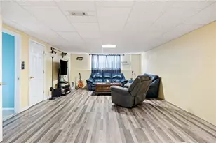 151 Aberdeen Pl, Acworth, GA 30101 - Photo 23