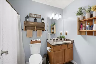 151 Aberdeen Pl, Acworth, GA 30101 - Photo 17