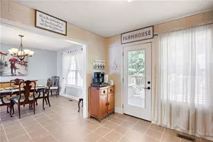 151 Aberdeen Pl, Acworth, GA 30101 - Photo 15