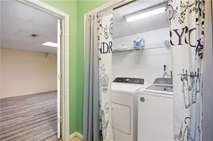 151 Aberdeen Pl, Acworth, GA 30101 - Photo 25