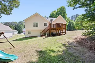 151 Aberdeen Pl, Acworth, GA 30101 - Photo 29