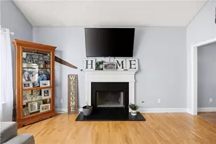 151 Aberdeen Pl, Acworth, GA 30101 - Photo 7