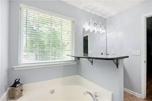 151 Aberdeen Pl, Acworth, GA 30101 - Photo 21