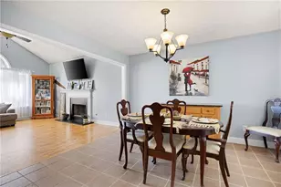 151 Aberdeen Pl, Acworth, GA 30101 - Photo 11