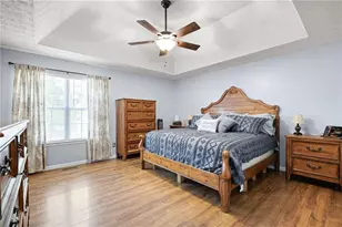 151 Aberdeen Pl, Acworth, GA 30101 - Photo 19