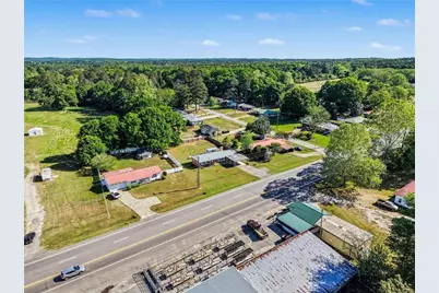 1472 E 166 Highway, Bowdon, GA 30108 - Photo 23