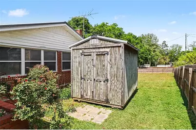1472 E 166 Highway, Bowdon, GA 30108 - Photo 15