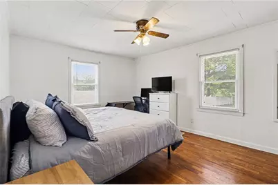 1472 E 166 Highway, Bowdon, GA 30108 - Photo 13