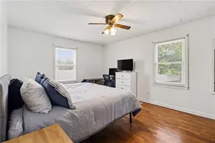 1472 E 166 Hwy, Bowdon, GA 30108 - Photo 13