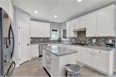 2818 Stockbridge Way, Dacula, GA 30019 - Photo 13