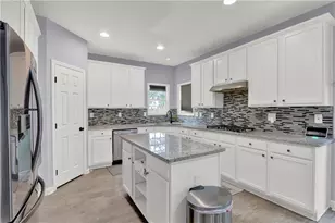 2818 Stockbridge Way, Dacula, GA 30019 - Photo 13