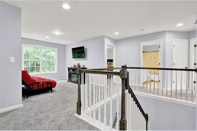 2818 Stockbridge Way, Dacula, GA 30019 - Photo 29