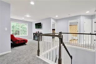 2818 Stockbridge Way, Dacula, GA 30019 - Photo 29