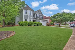 2818 Stockbridge Way, Dacula, GA 30019 - Photo 31