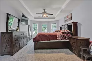 2818 Stockbridge Way, Dacula, GA 30019 - Photo 25
