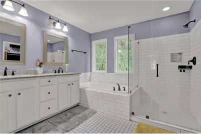 2818 Stockbridge Way, Dacula, GA 30019 - Photo 27