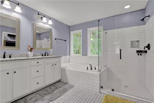 2818 Stockbridge Way, Dacula, GA 30019 - Photo 27