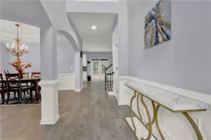 2818 Stockbridge Way, Dacula, GA 30019 - Photo 5